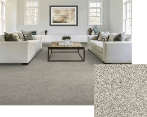 Great Lakes Carpet & Tile Llc .